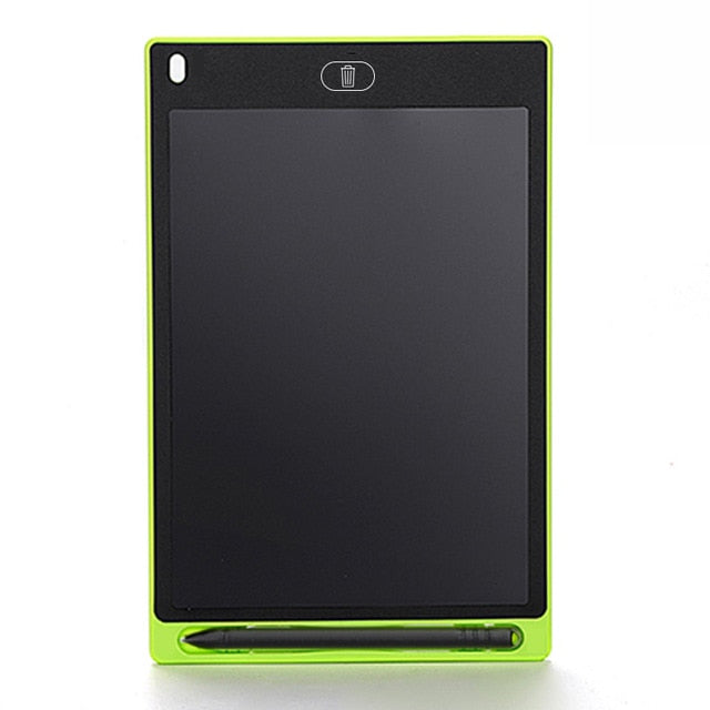 Tablet Mágico