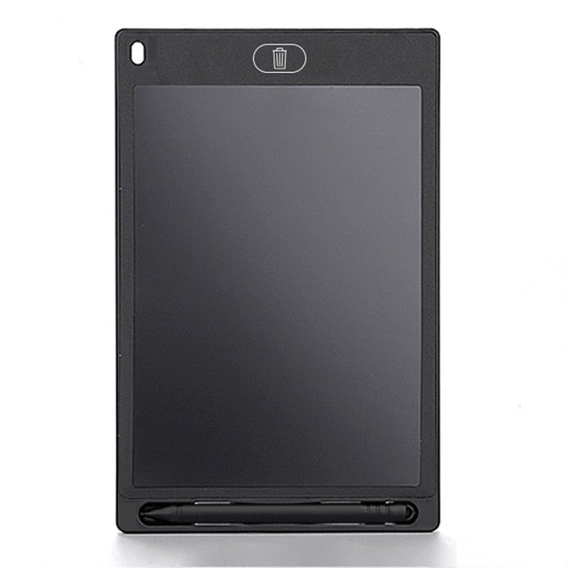 Tablet Mágico